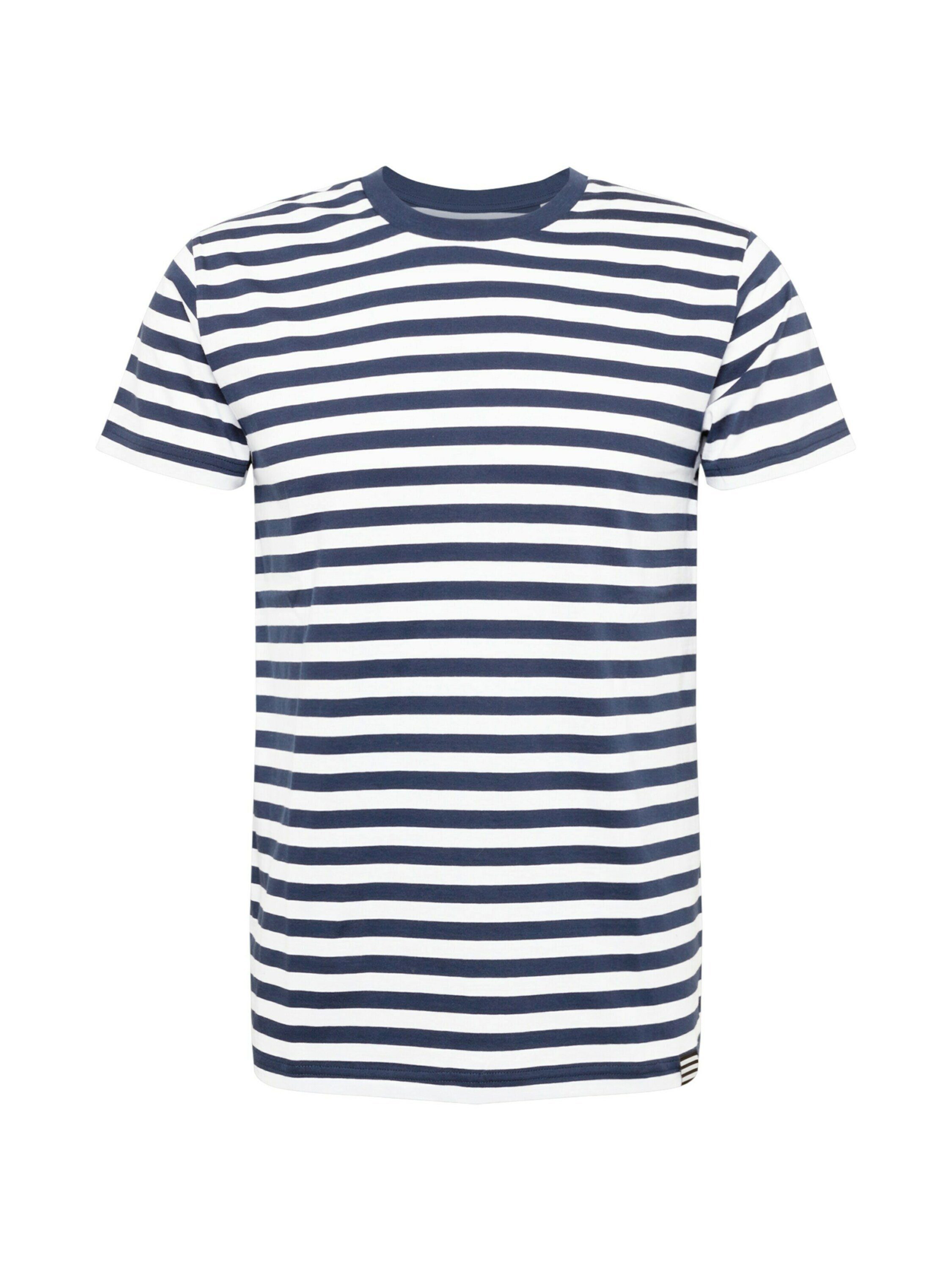 MADS NORGAARD COPENHAGEN T-Shirt (1-tlg)