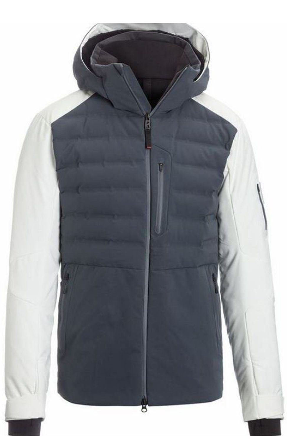 Bogner Winterjacke »Bogner Sport Herren Skijacke Erik« online kaufen | OTTO