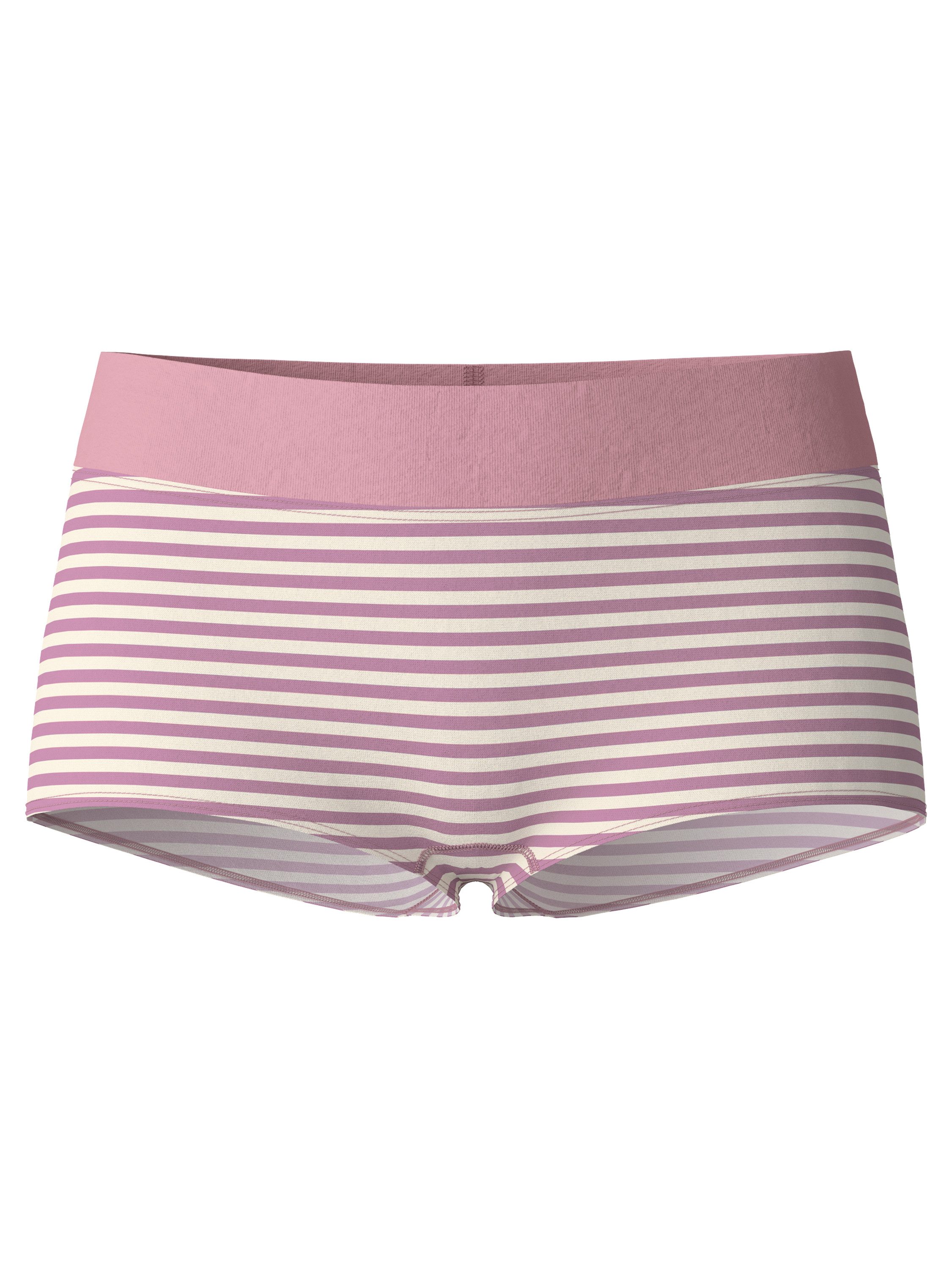 CALIDA Panty Elastic Special Damen (1-St) regular cut, breiter Softbund