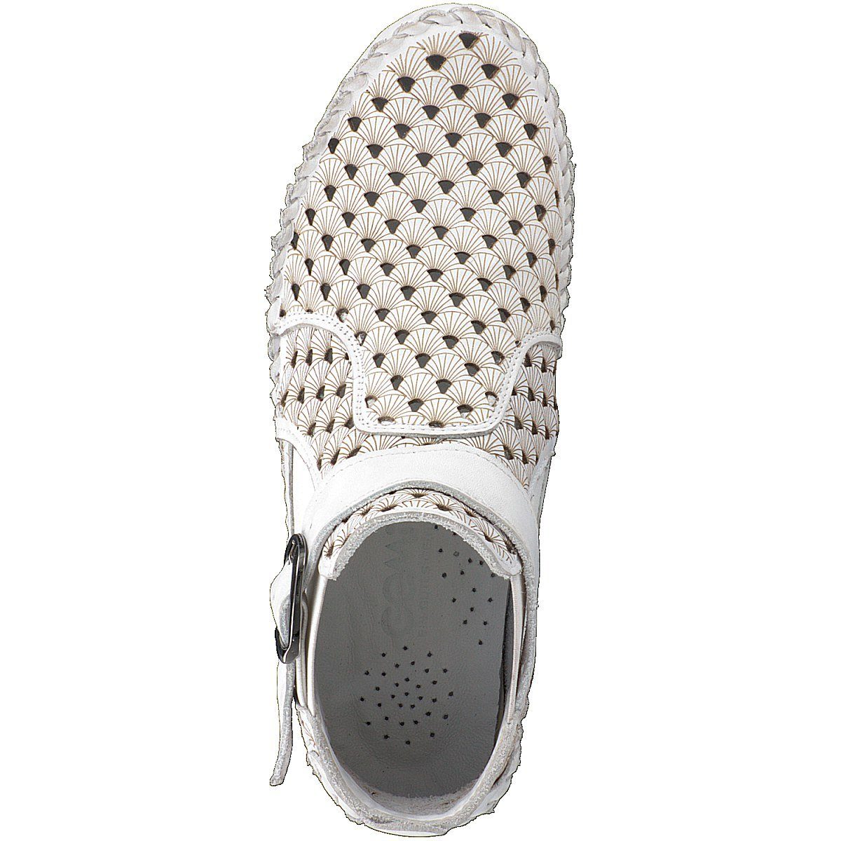 Gemini Damen Stiefelette