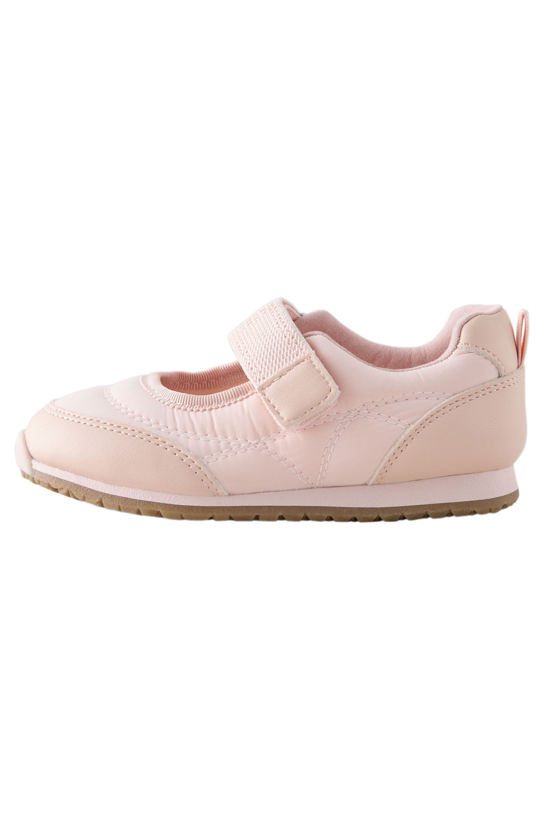 Next Mary-Jane-Schuhe mit Klettverschluss Sneaker