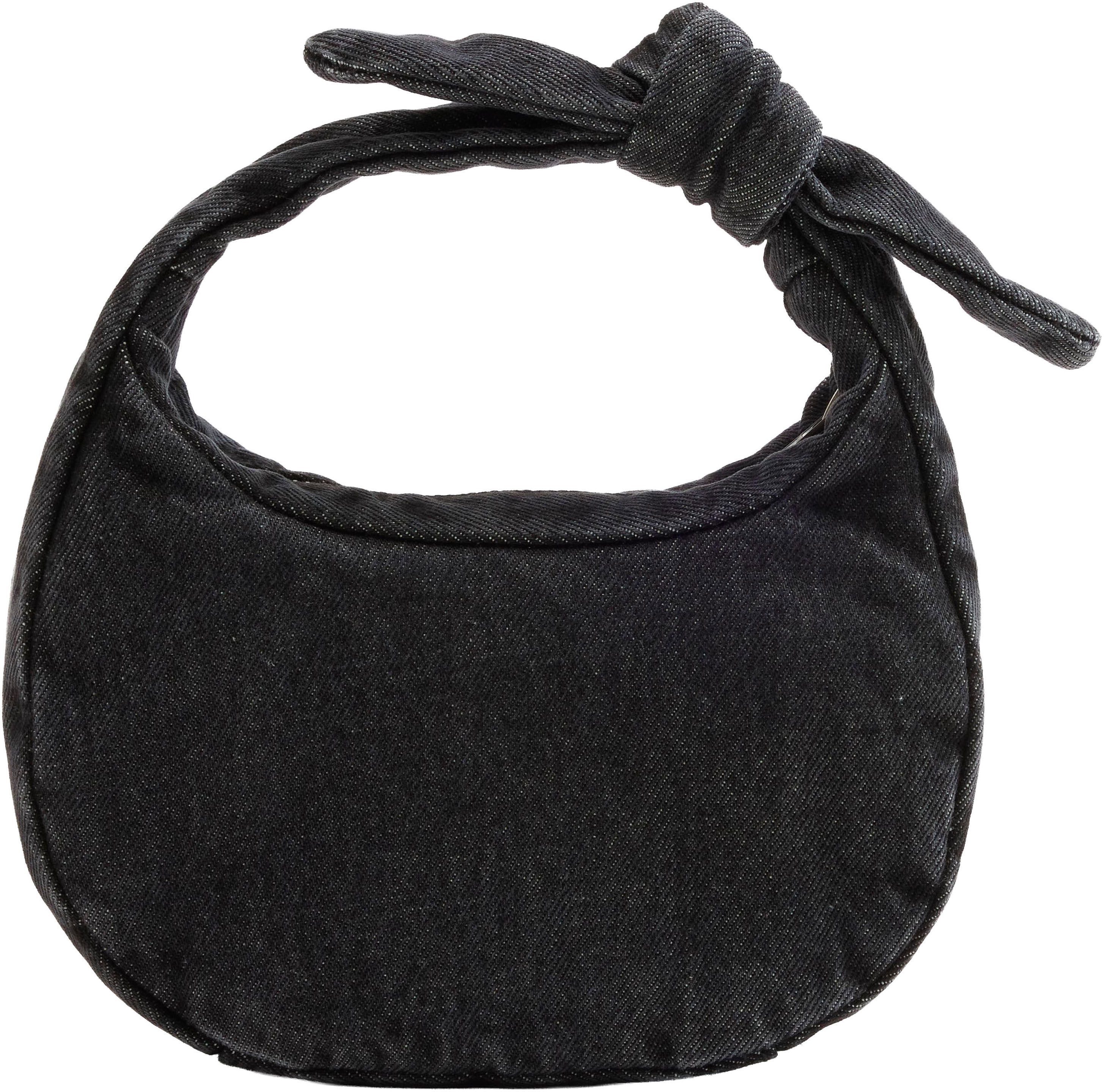 Levi's® Mini Bag, mit Knoten-Henkel günstig online kaufen