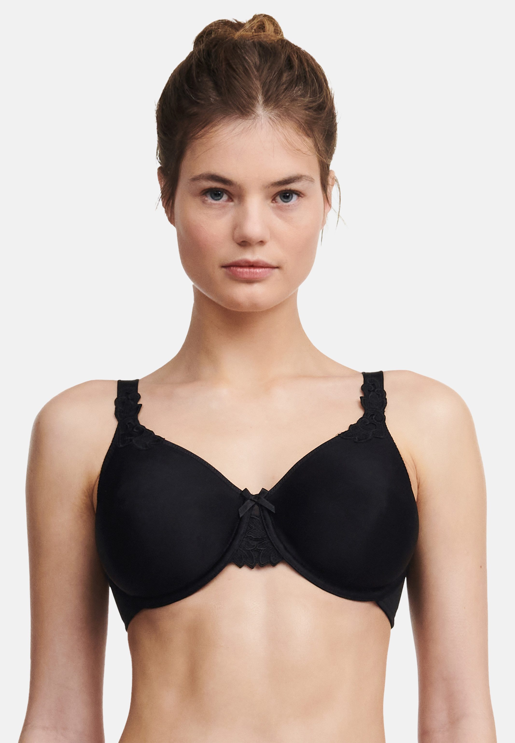 Chantelle Bügel-BH Hedona (1-tlg) Bügel-BH