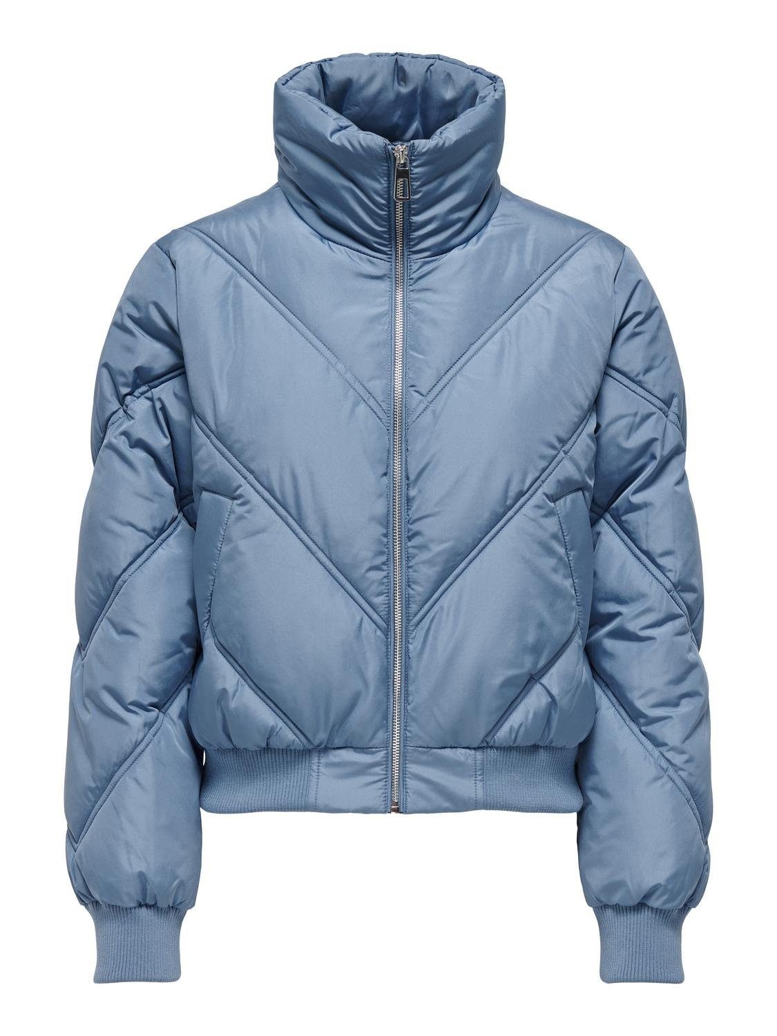 ONLY Steppjacke ONLTAMARA QUILTED JACKET CC günstig online kaufen
