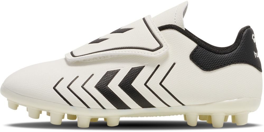 hummel Hattrick Mg Jr Fußballschuh günstig online kaufen