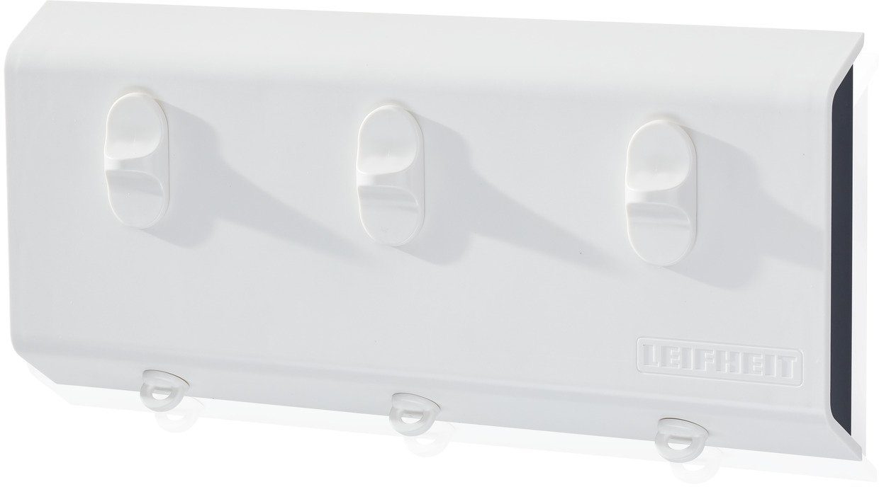 Leifheit Wand-Wäscheleine »Rollfix 150 Triple Longline«, ausziehbar online  kaufen | OTTO