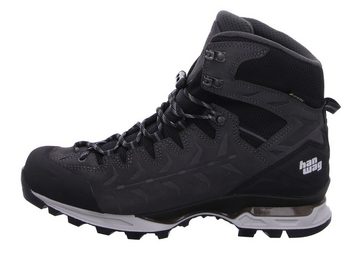 Hanwag Makra Trek GTX Wanderstiefel