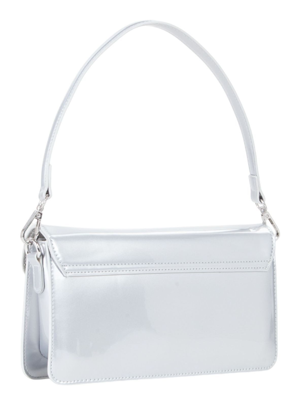 VALENTINO BAGS Schultertasche Shoulder Bag