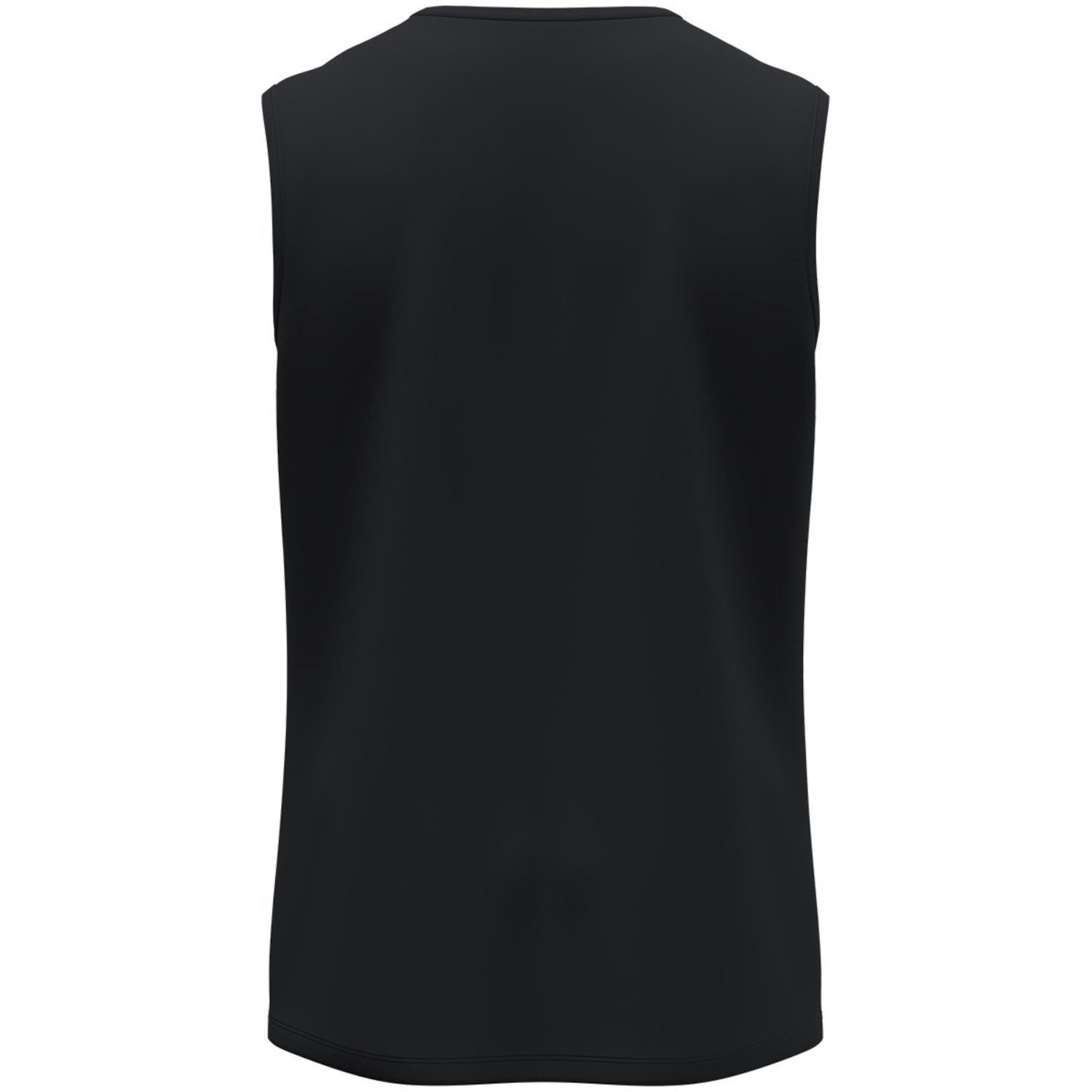 Jako Tanktop Jako Herren Tanktop One 6000