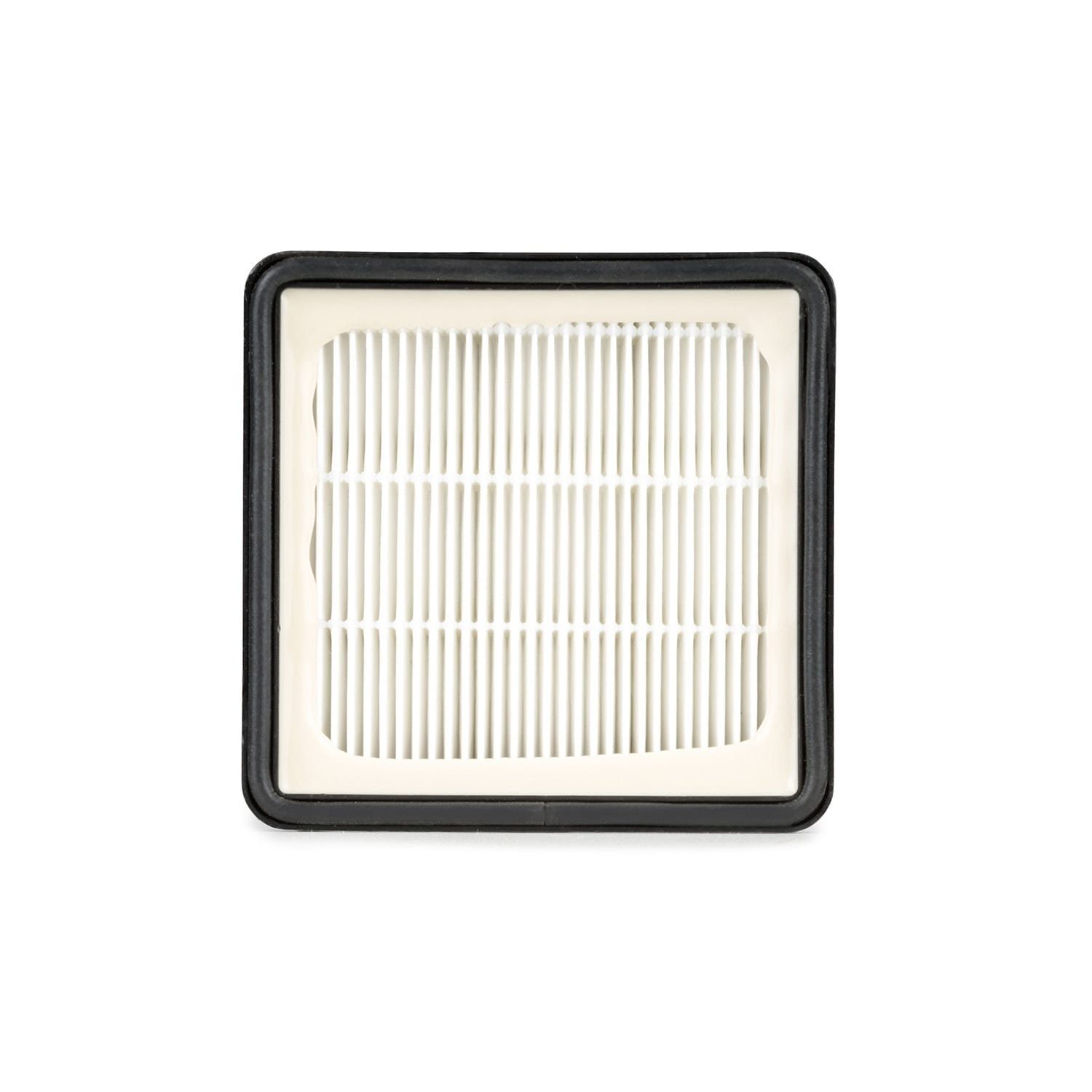 HEPA-Filter Zyklon-Staubsauger, kompatibel oneConcept Zubehör Clean Filter ONECONCEPT (10033030) Master für für den Master Clean HEPA mit