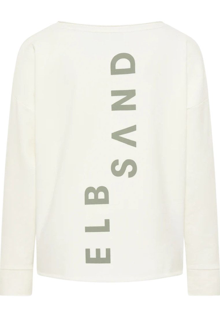 Elbsand Sweatshirt günstig online kaufen