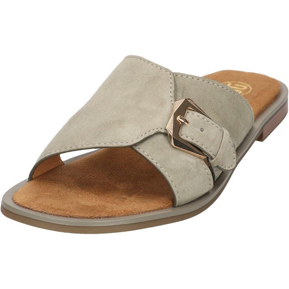 BAGATT Pantoletten Pantolette