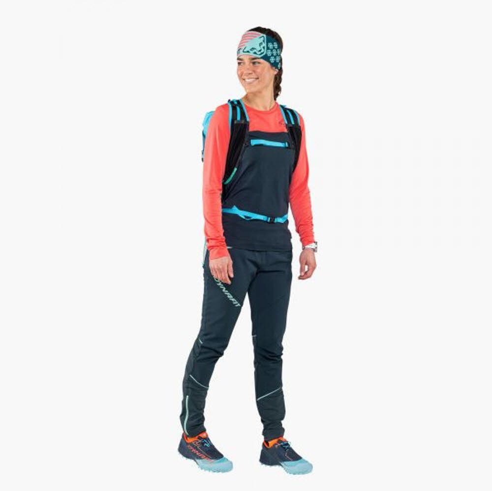 Dynafit FELINE SL W Laufschuh