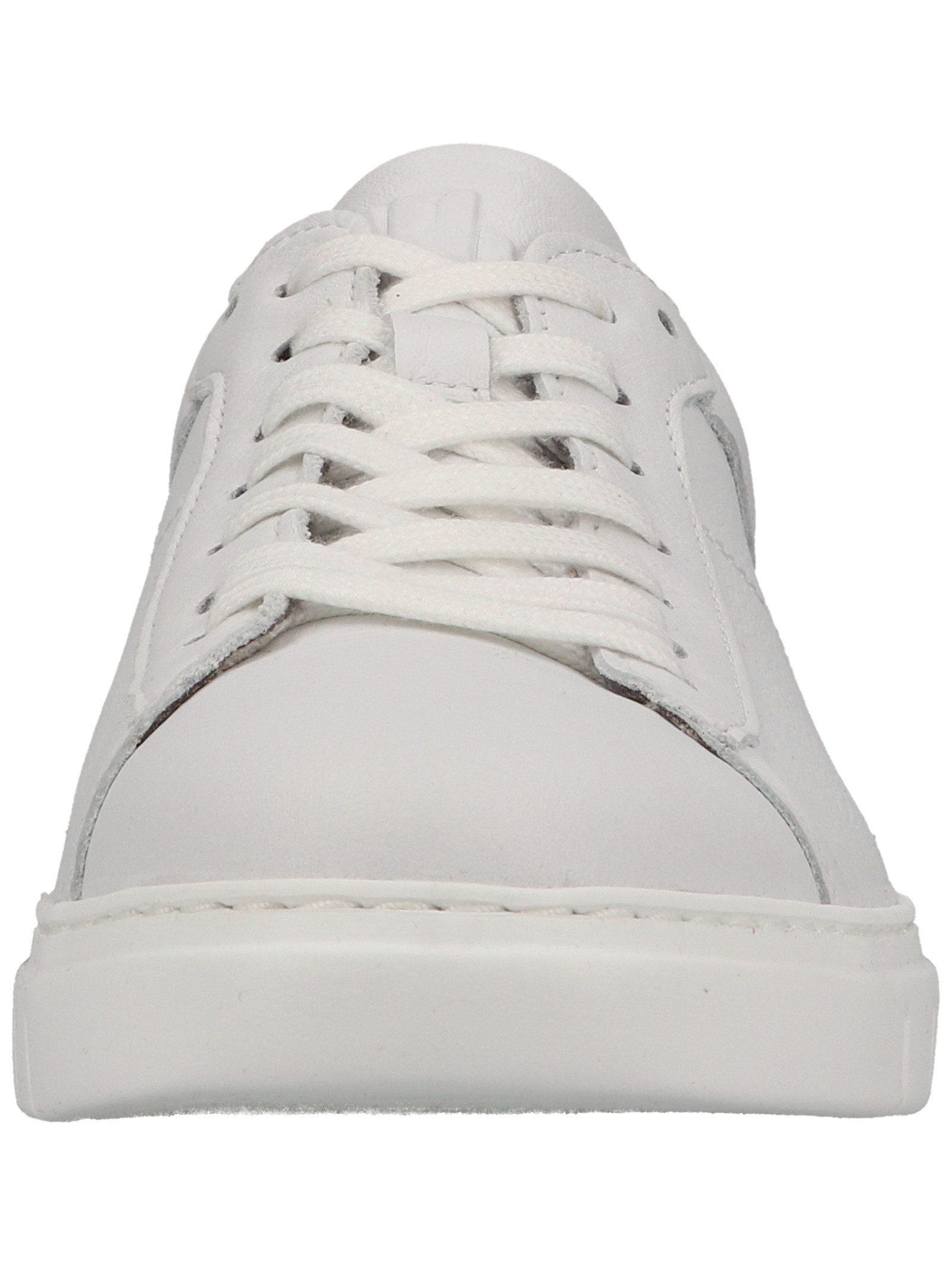 Pius Gabor Sneaker Leder . Sneaker (1-tlg)