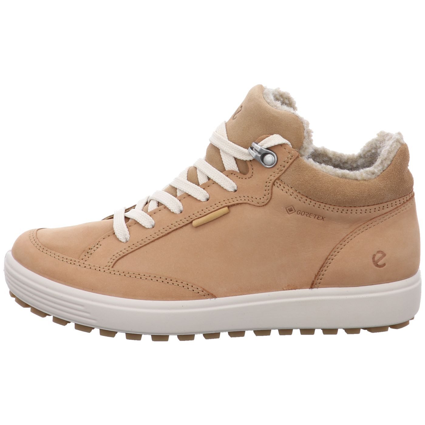 Ecco ECCO SOFT 7 TRED Stiefel günstig online kaufen