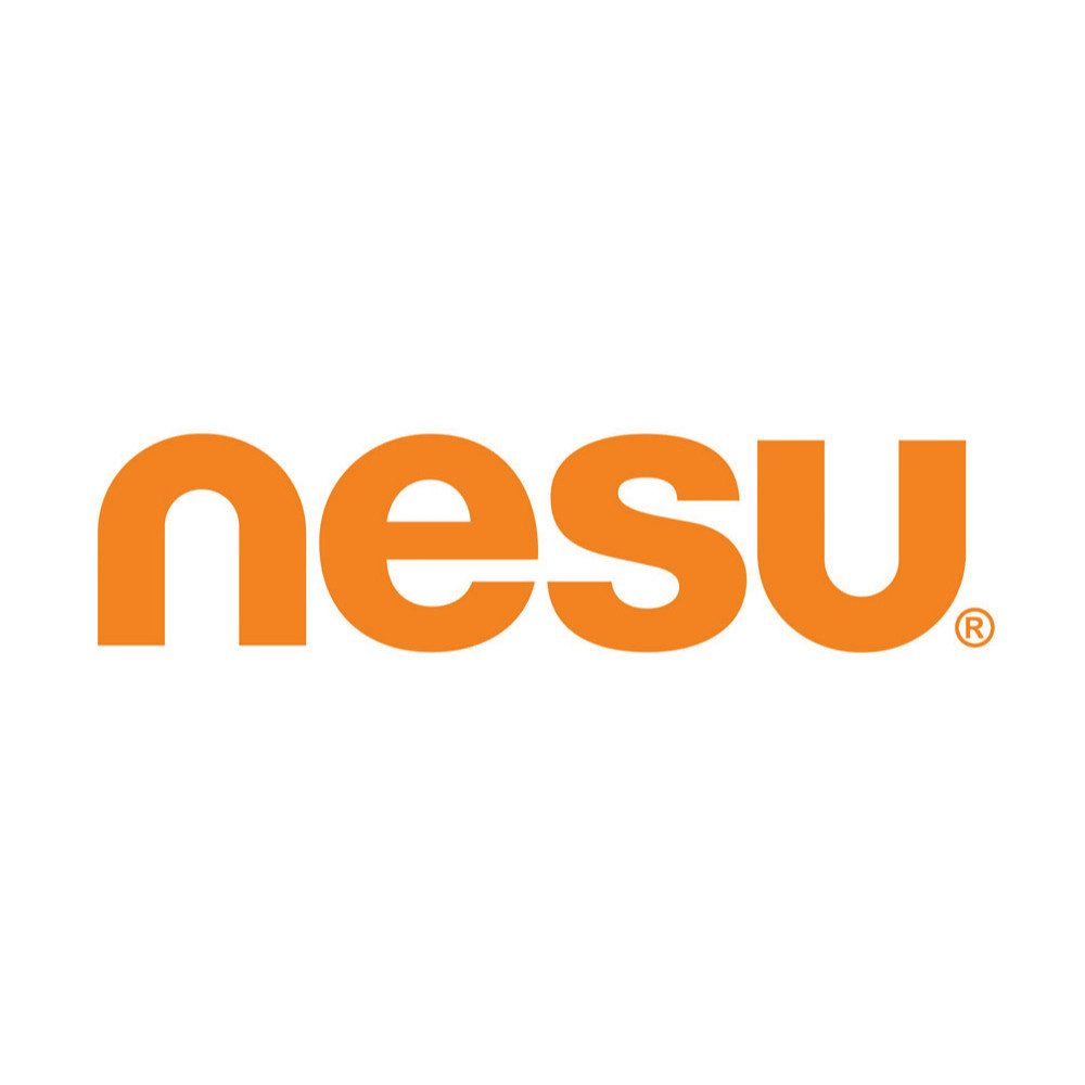 nesu