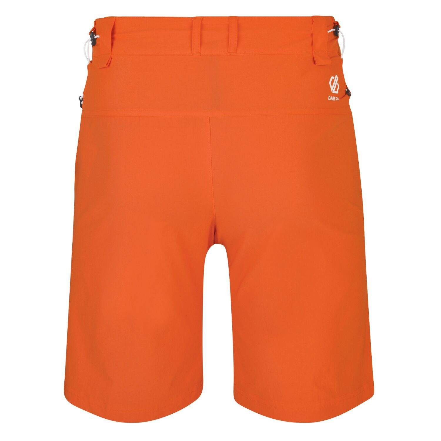 Dare2b Shorts Wanderhose Kurz Tuned In II (0-tlg)