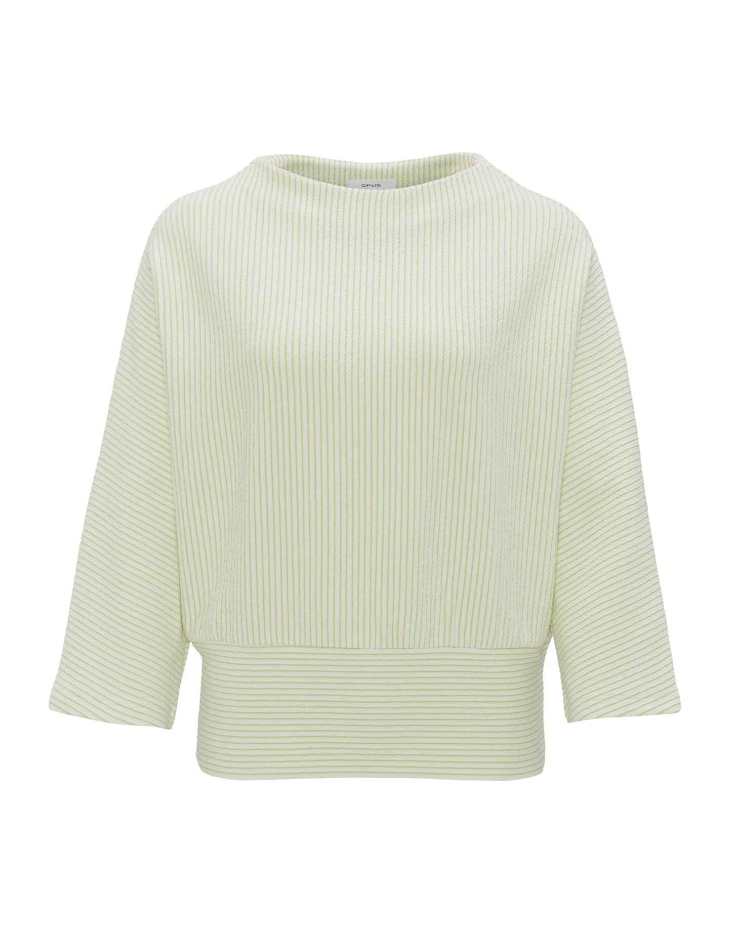 OPUS Sweater Golloy günstig online kaufen