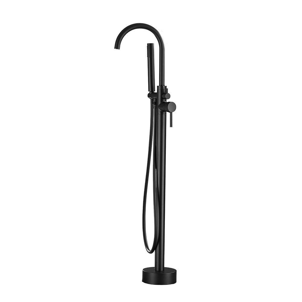 HOME DELUXE Standarmatur SKY & MOON günstig online kaufen