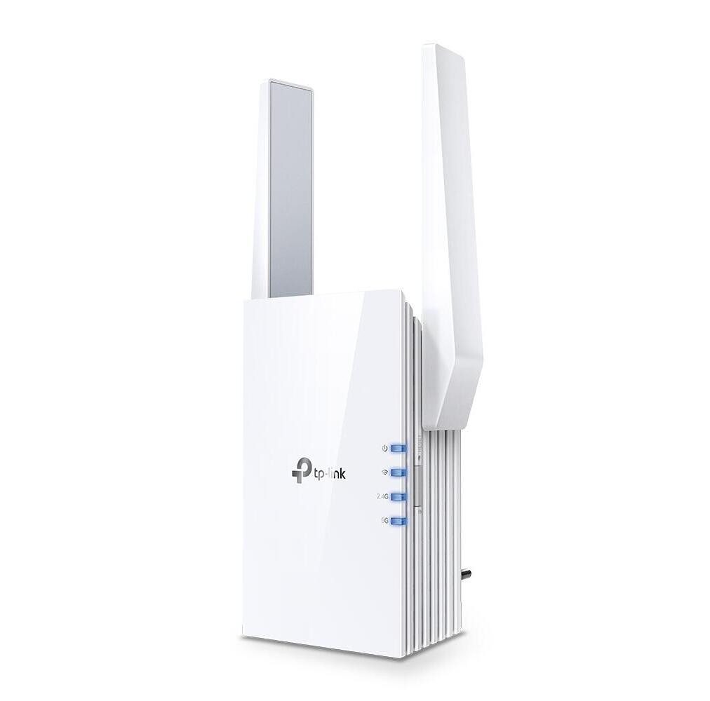tp-link TP-Link RE505X WLAN-Repeater