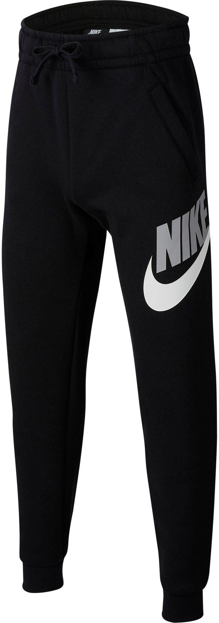 Nike Sportswear Jogginghose Nike Kid Big Fleece Club Sportswear