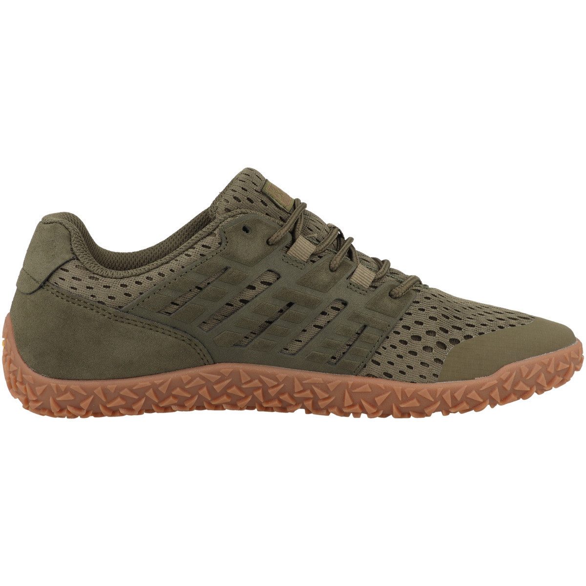 camel active 54ILA03 Herren Sneaker Turnschuhe, Sportschuhe, Freizeitschuhe, Halbschuhe, Schnürschuhe