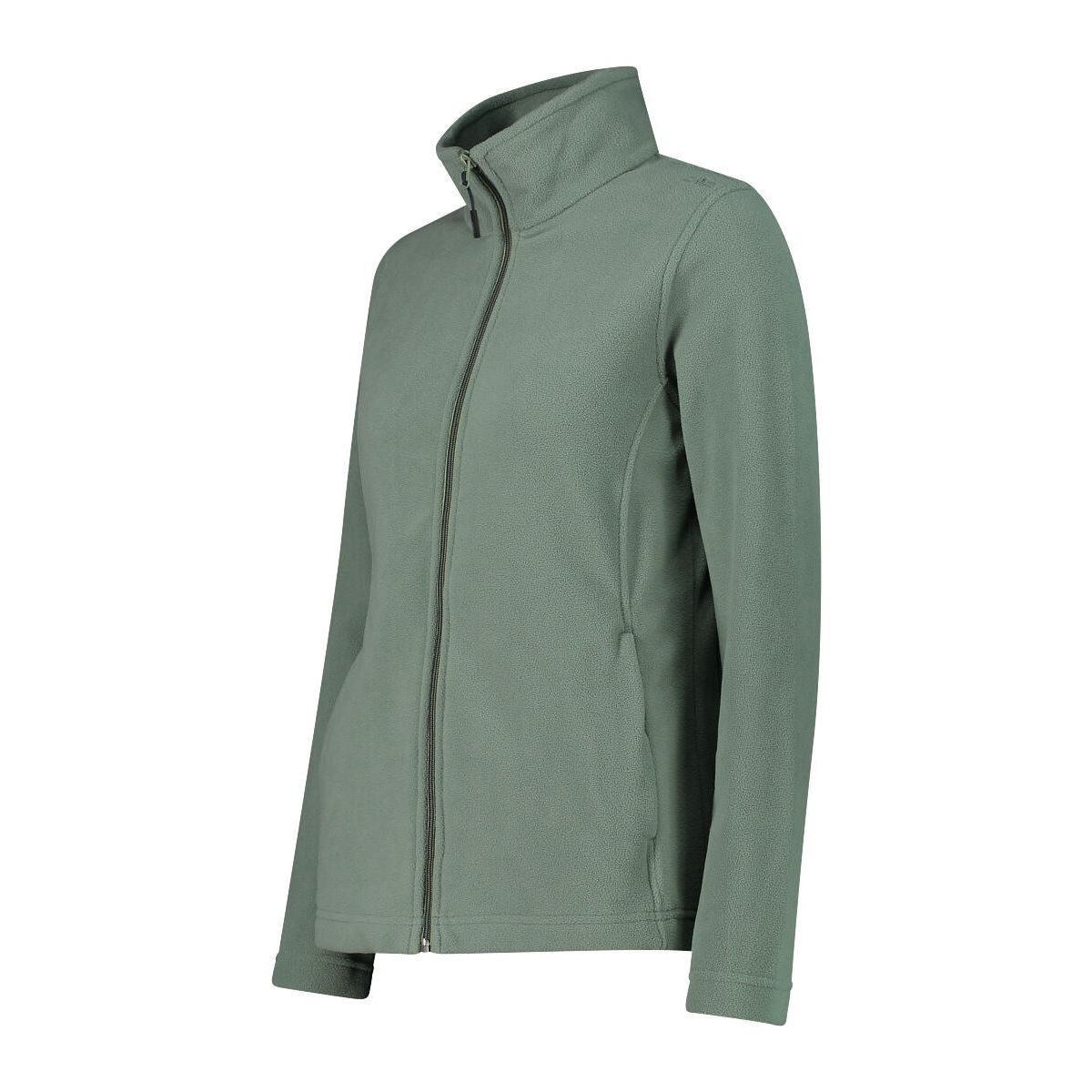 CMP Fleecejacke Woman Jacket