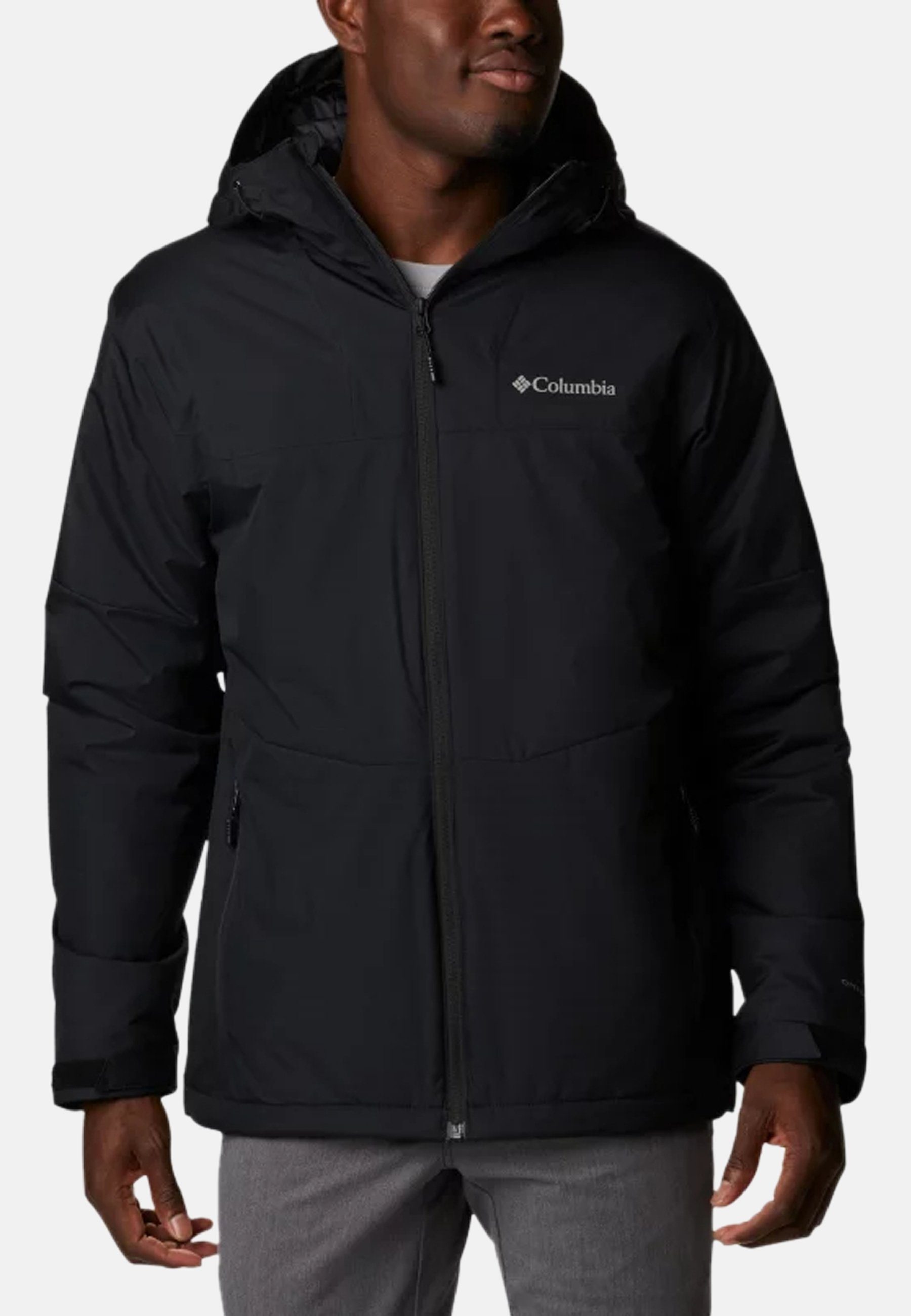 Columbia Outdoorjacke Point Park™ (1-St)