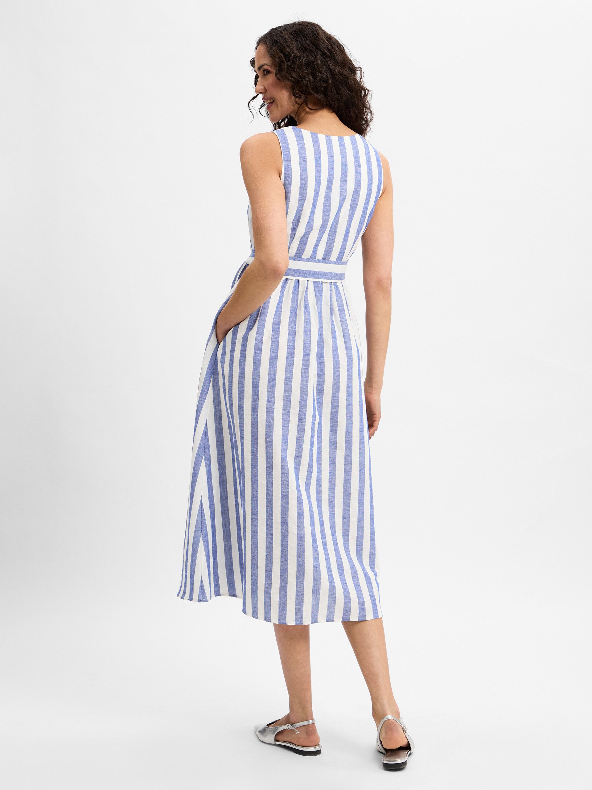 Ambiance Sommerkleid günstig online kaufen