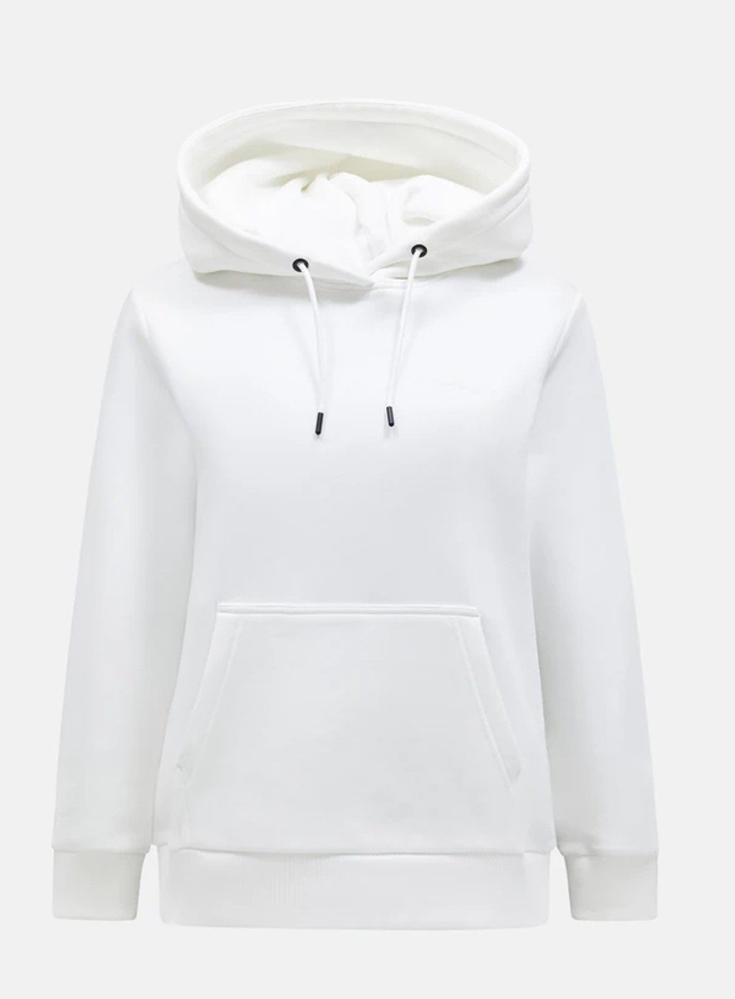 Peak Performance Strickpullover günstig online kaufen