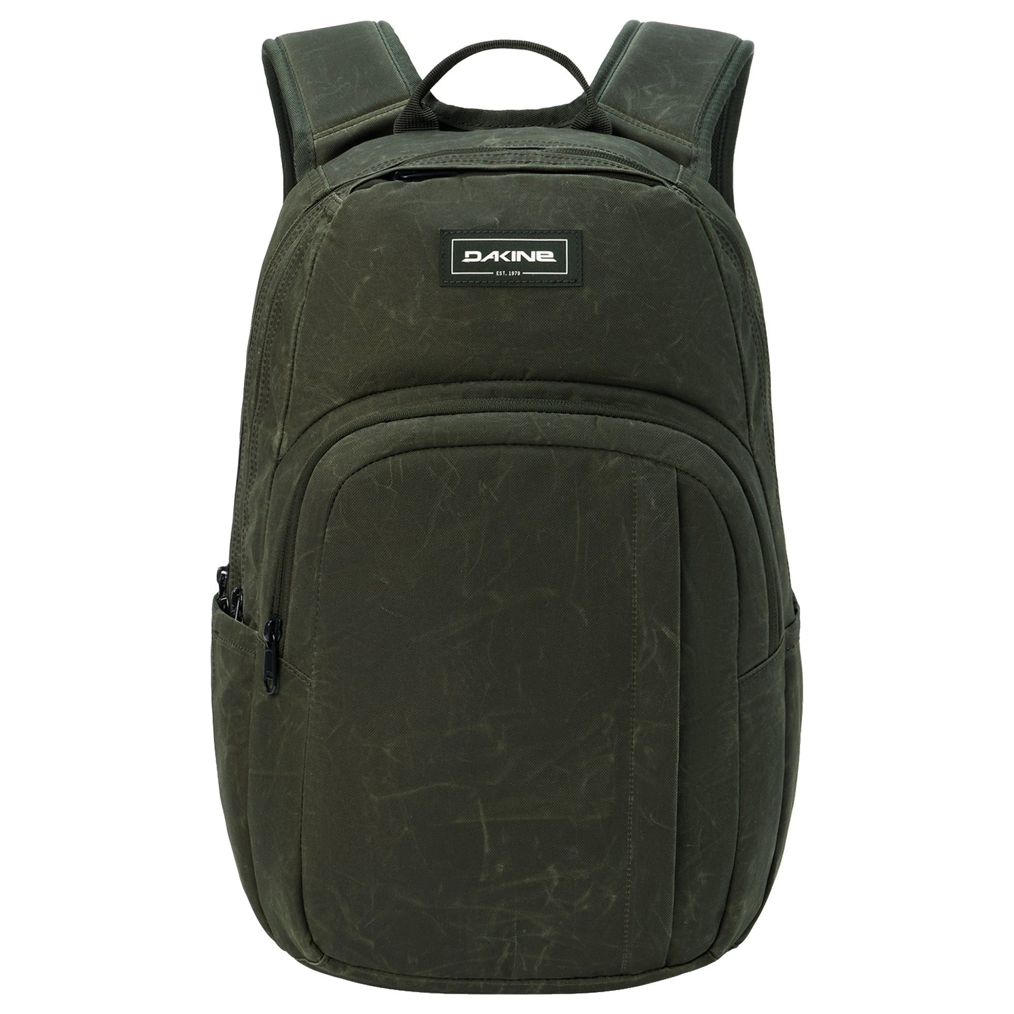 Dakine Freizeitrucksack Campus Backpack 25 - Rucksack 46 cm (mulled basil)