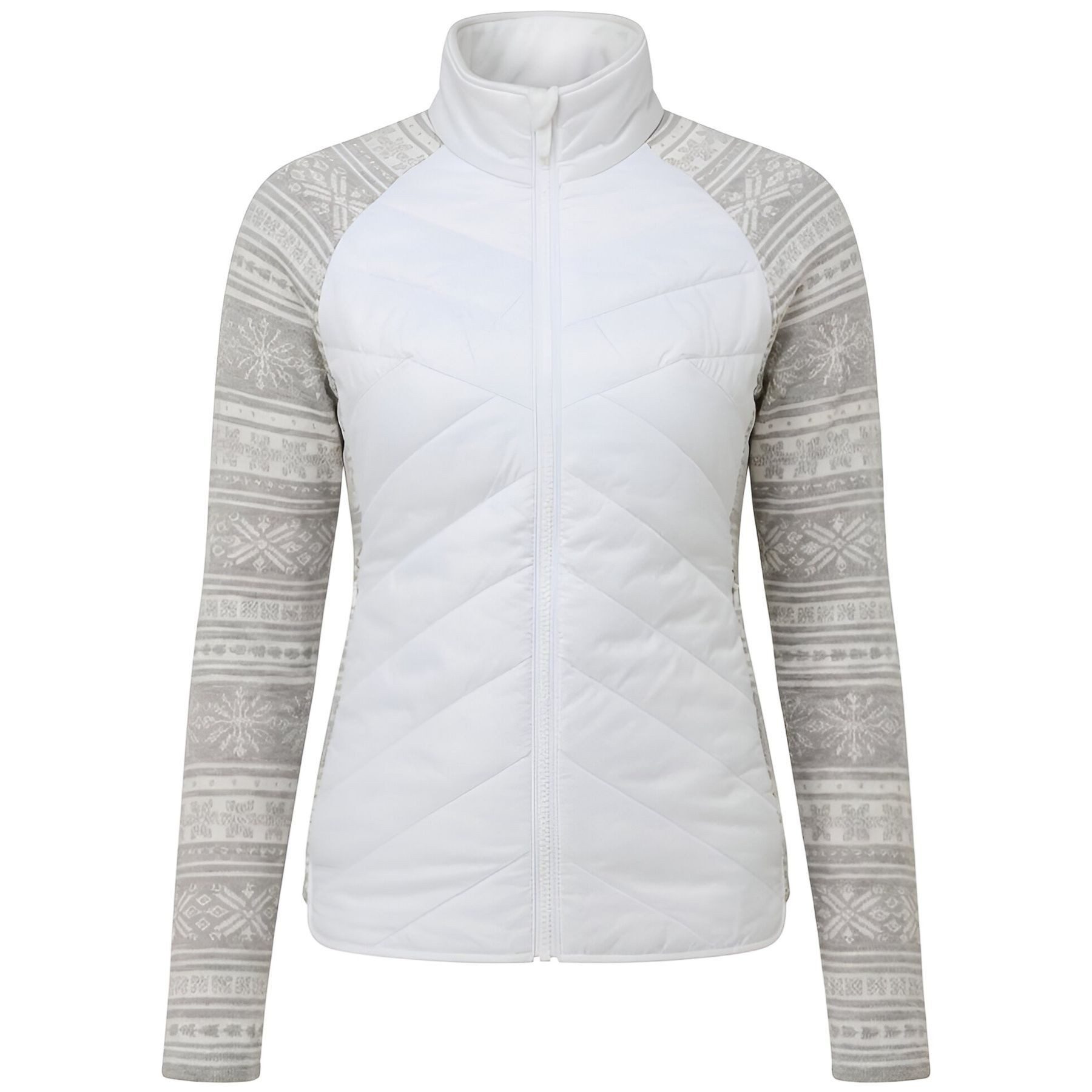 Outdoorjacke Switchback Jacket