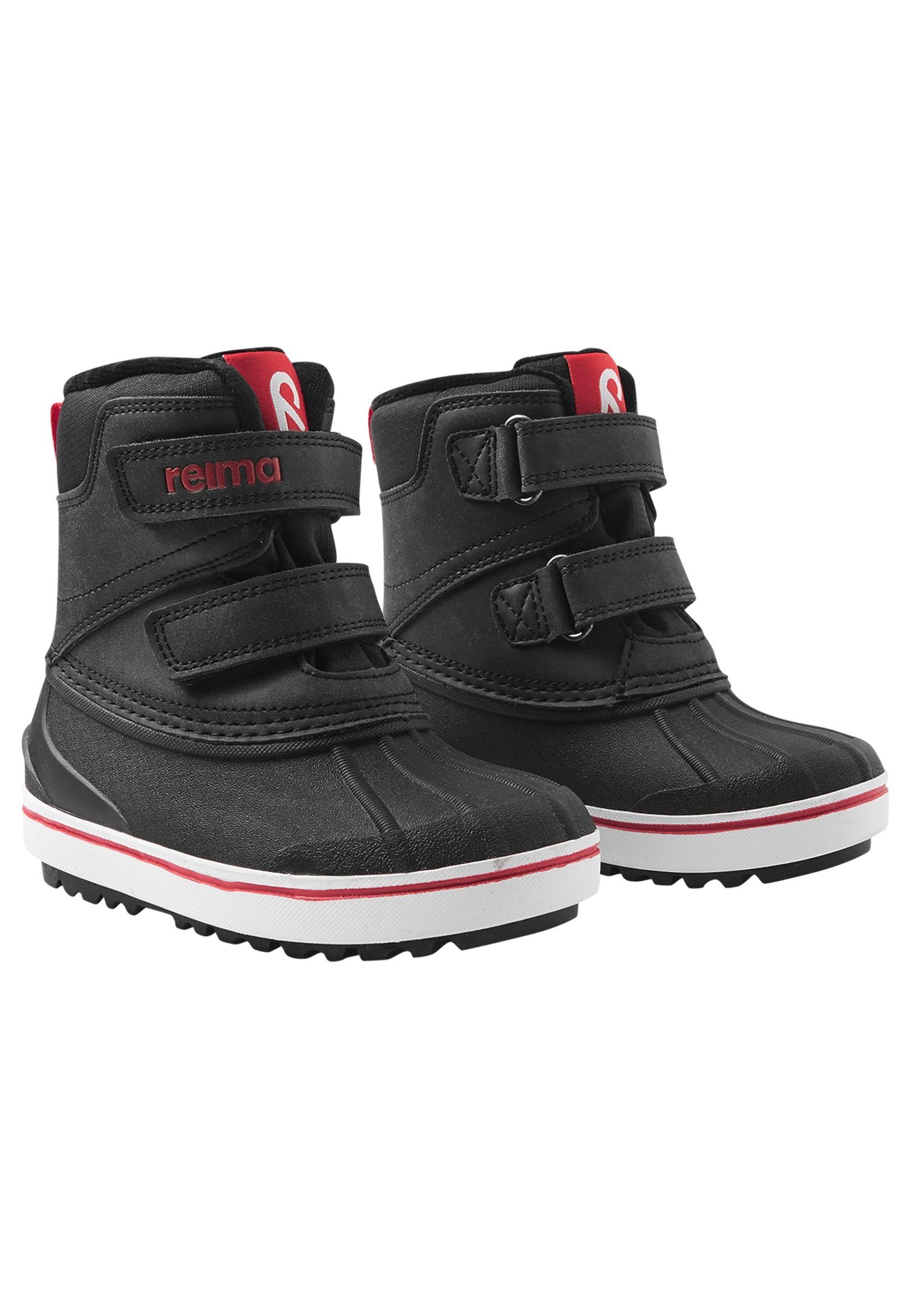 reima COCONI Winterstiefel Winterboots