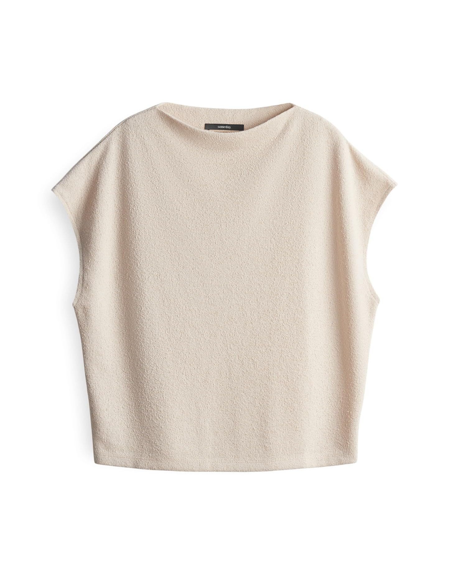 someday Langarmshirt günstig online kaufen