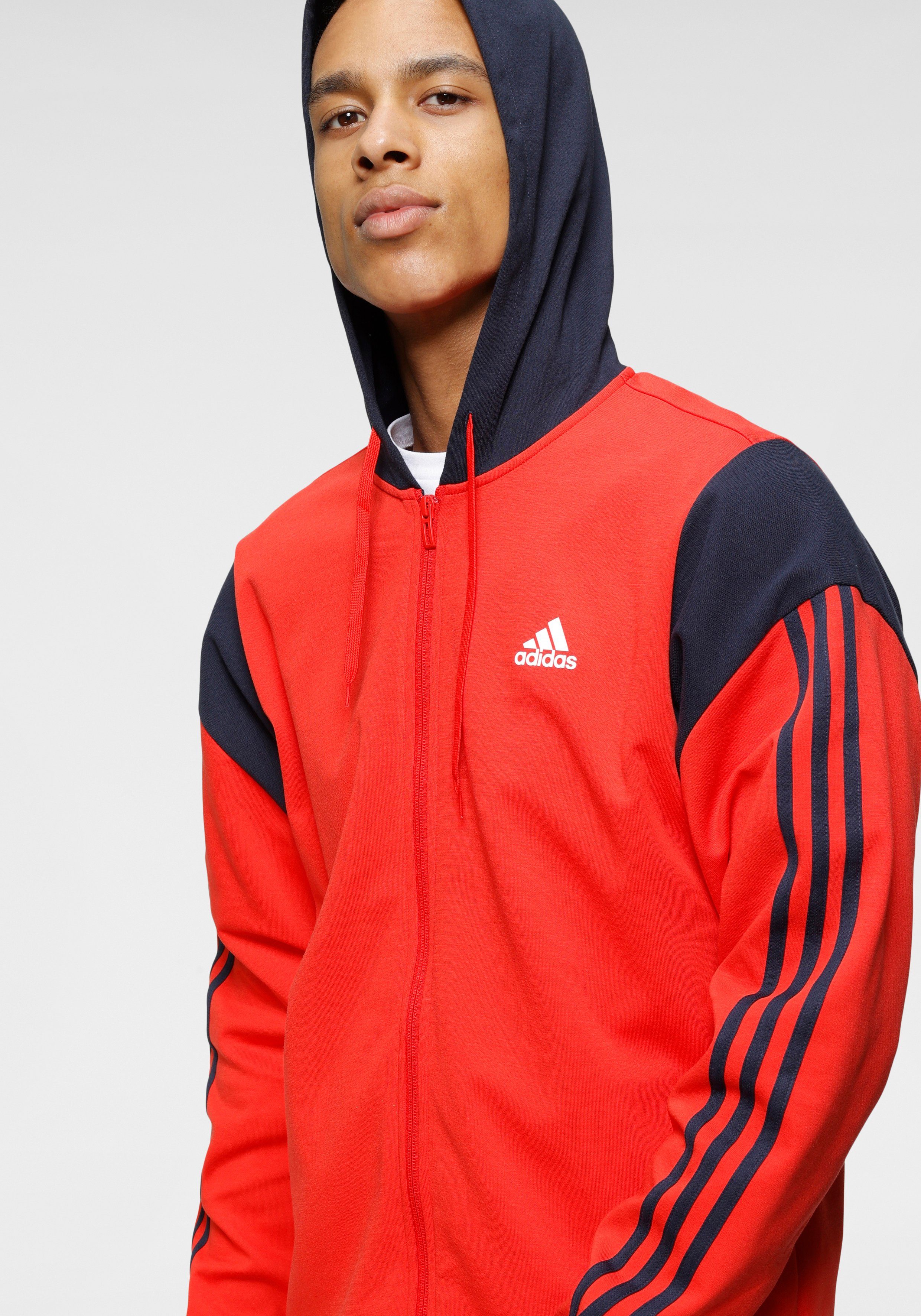 adidas Trainingsanzüge online kaufen» Tracksuits | OTTO