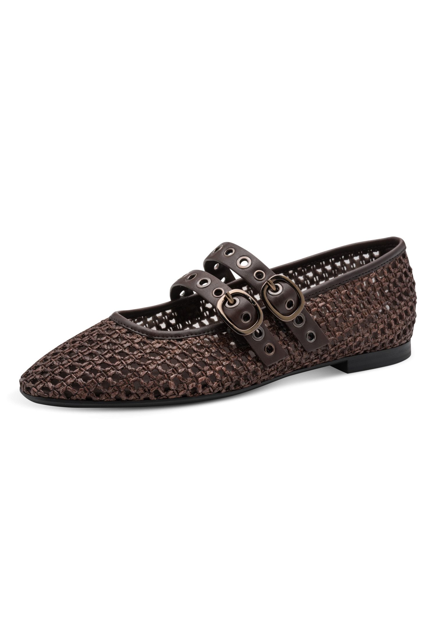 Tamaris 1-22144-46 Pantolette günstig online kaufen