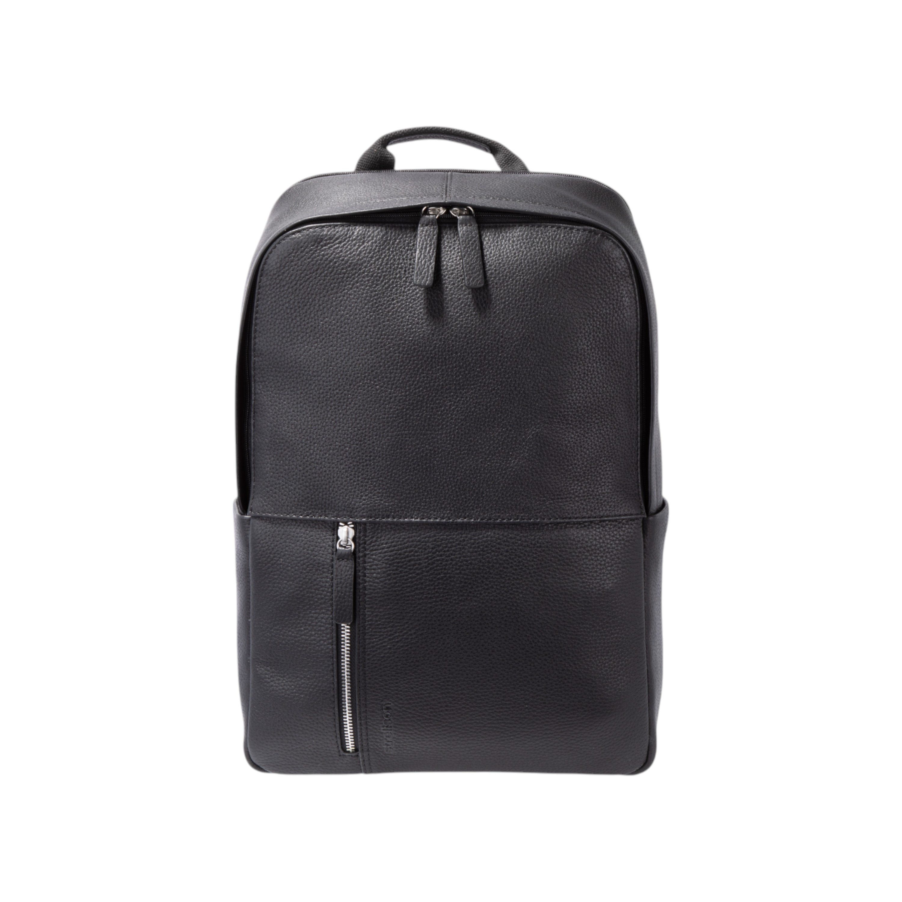 Rucksack Strellson - Herren Rucksack Kennington Ace