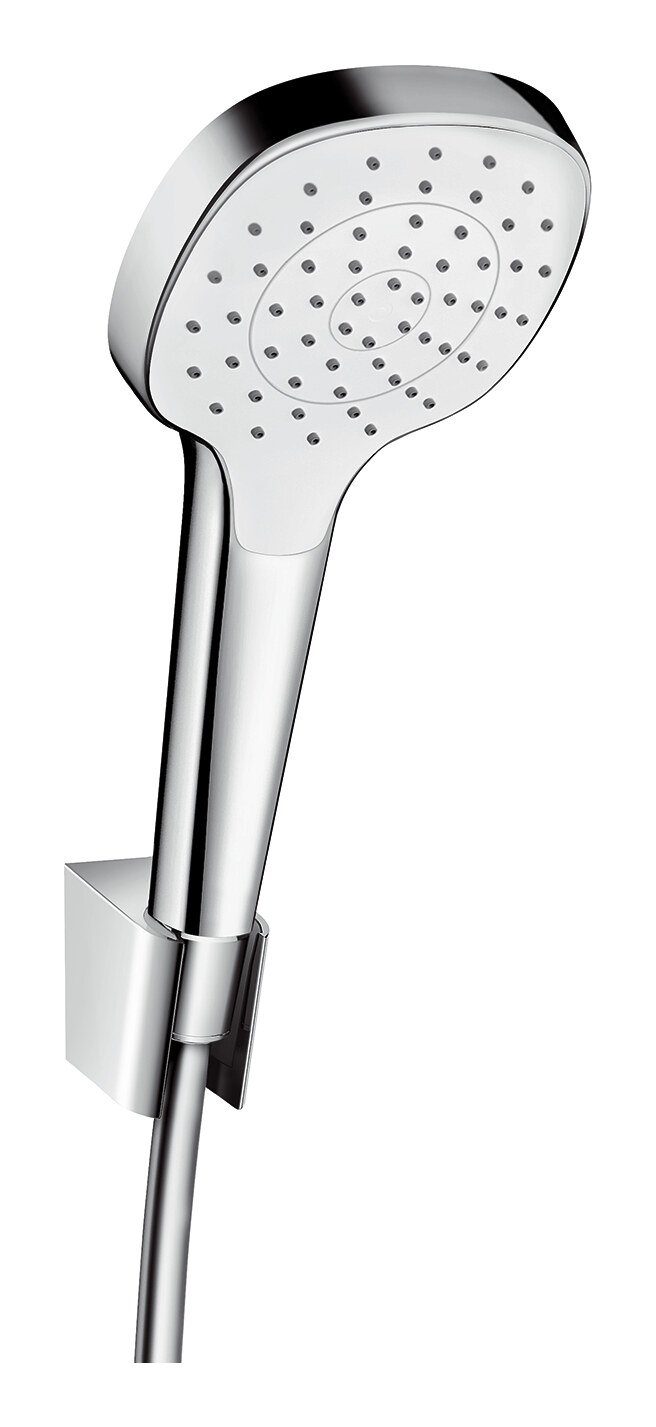 Handbrause Croma Select E