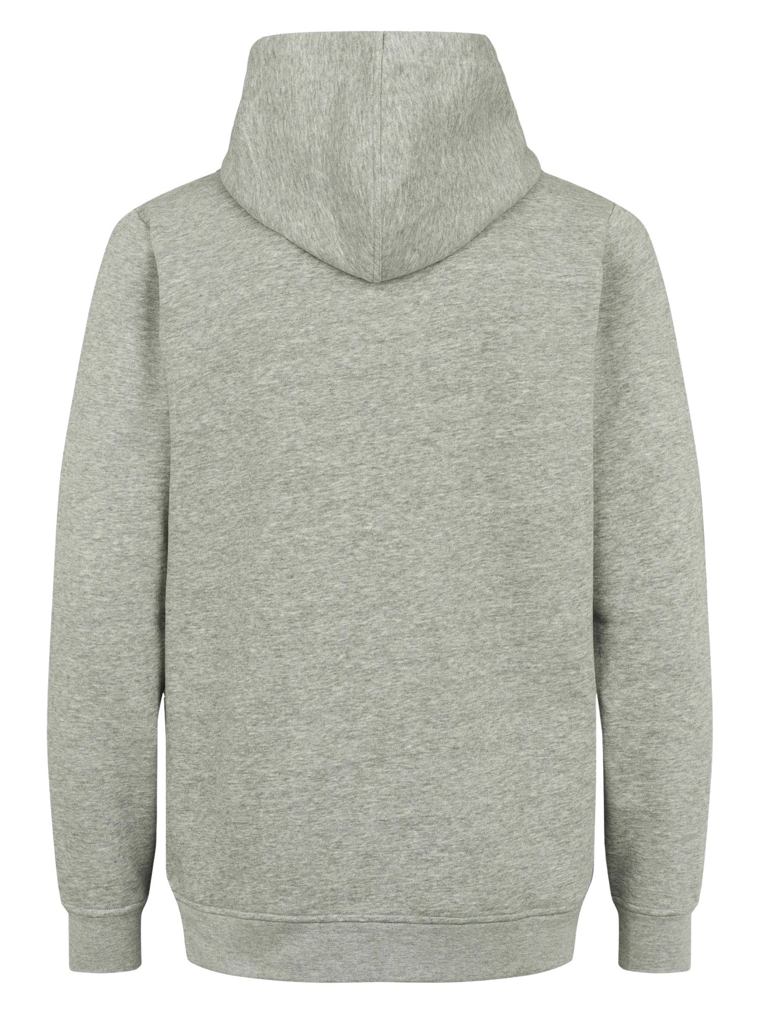 Kappa Troyer Kappa Hoodie Logo Airiti günstig online kaufen