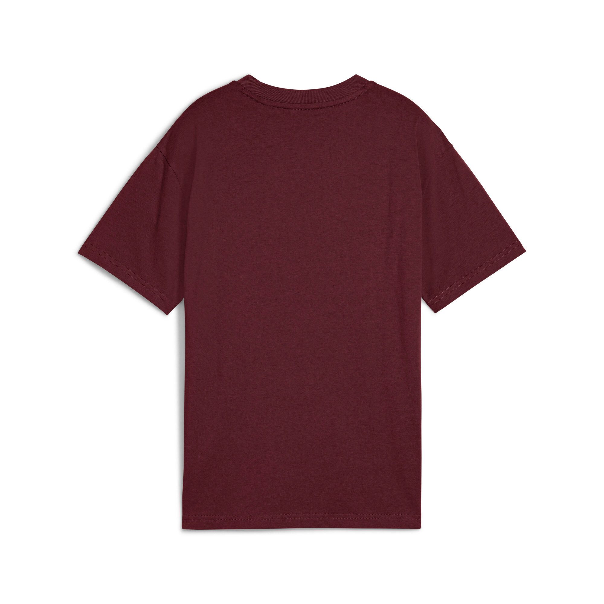 PUMA T-Shirt ESS SMALL NO. 1 günstig online kaufen