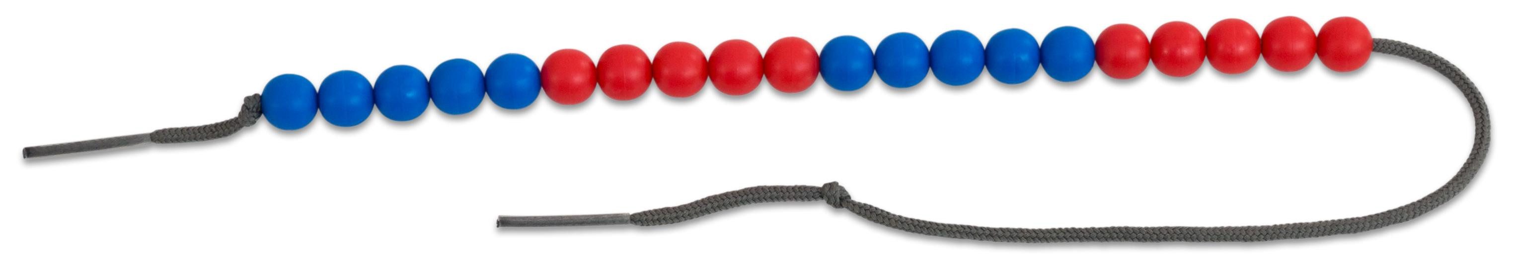Betzold Lernspielzeug Rechenketten bis 20