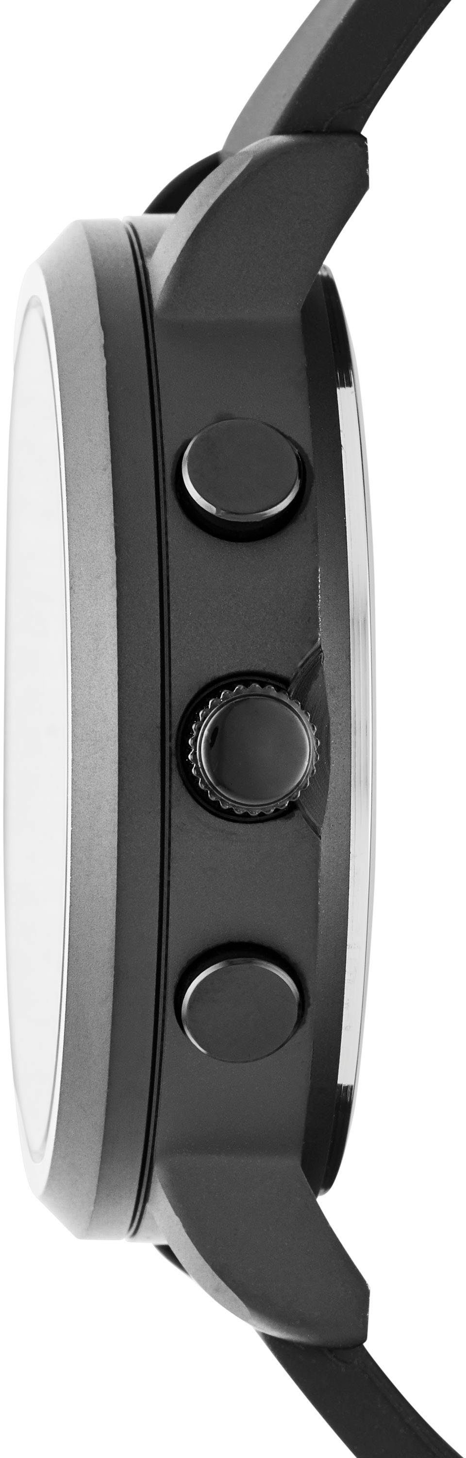 Skechers Chronograph LAWNDALE SR5071, Quarzuhr, Armbanduhr, Herrenuhr, anal günstig online kaufen