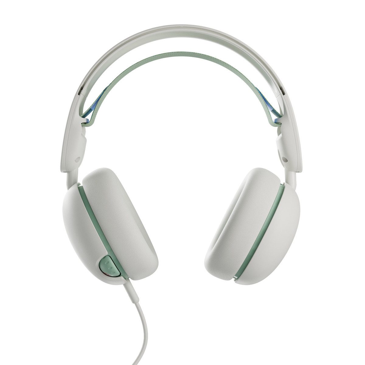 Skullcandy Grom Kids wired headphones Kinder-Kopfhörer – Bild 2 von 5