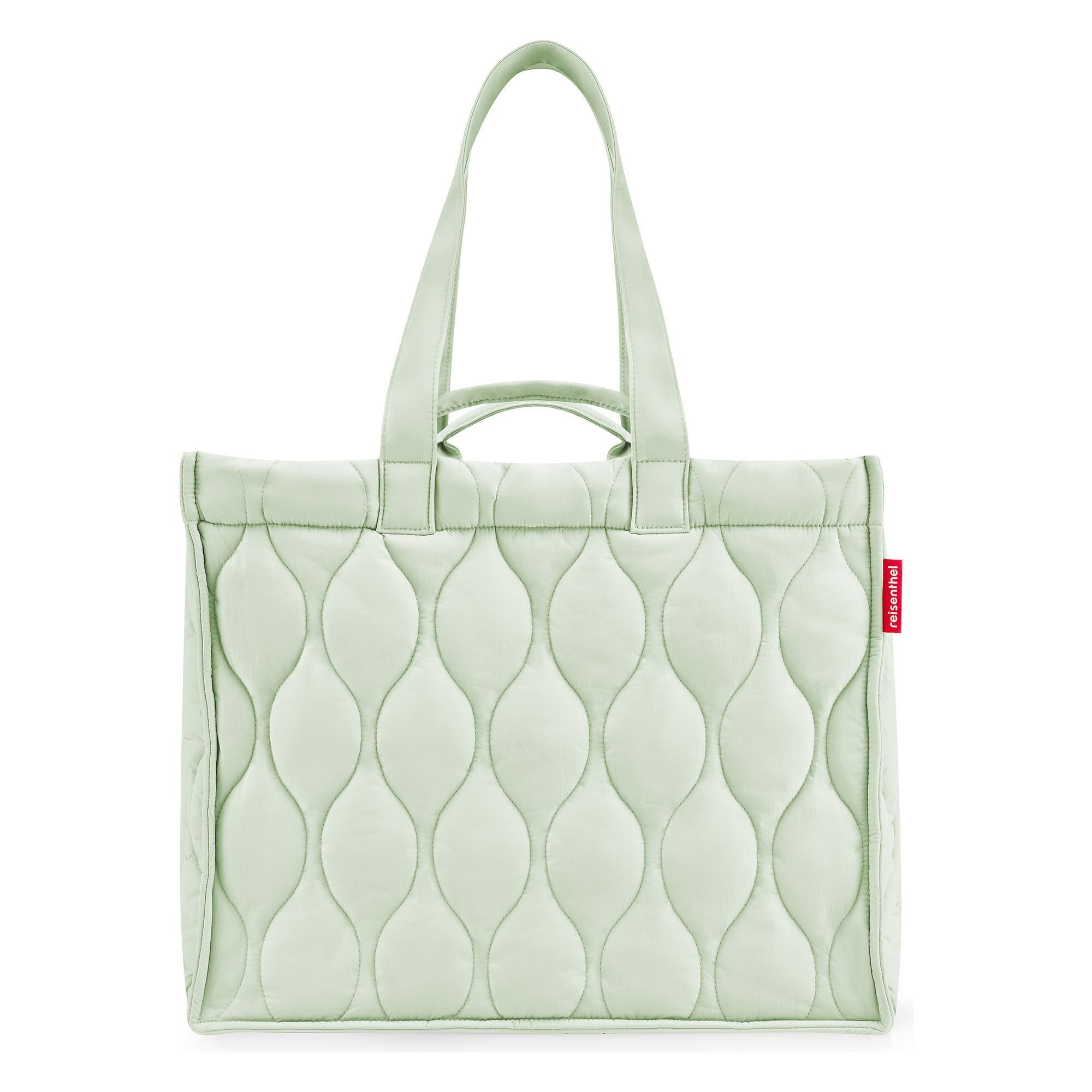 REISENTHEL® Shopper Softshopper, Polyester