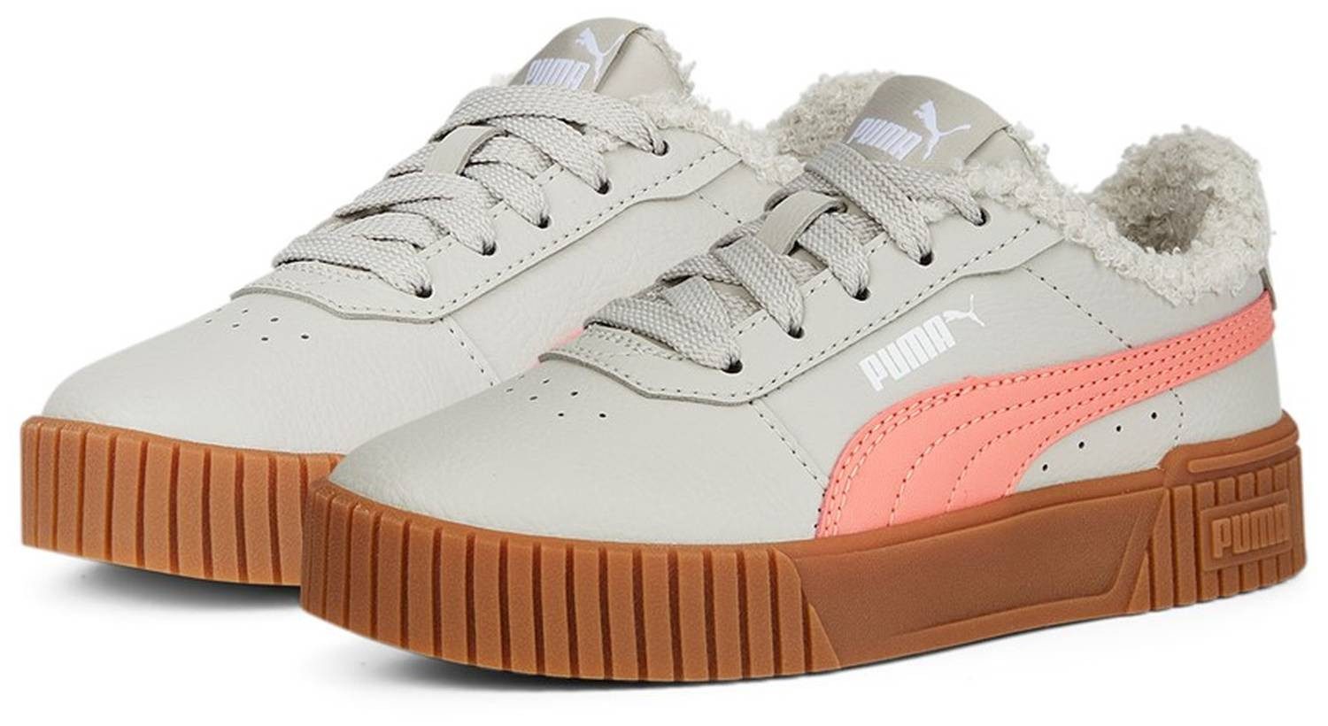 Puma Carina 2.0 WTR PS Sneaker