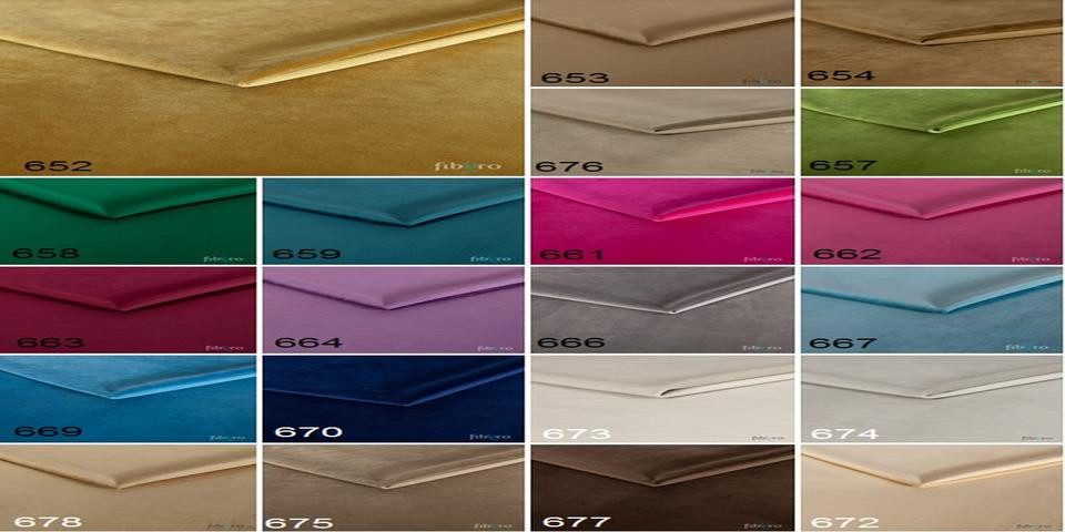 Xlmoebel Big-Sofa Luxus Chesterfield Sofa aus hochwertigem Textil in elegantem Design, Hergestellt in Europa