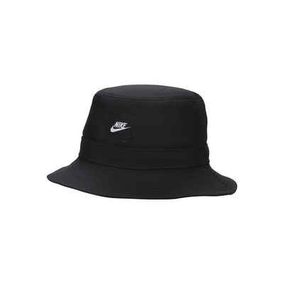 Nike Baseball Cap K NK APEX BUCKET SQ FUT