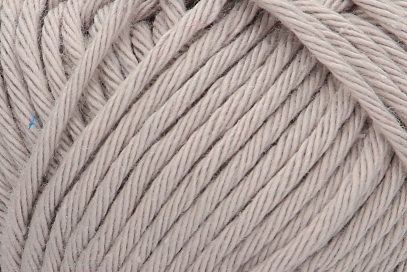 Thumbnail - Schachenmayr Your Cotton Häkelwolle, 50g