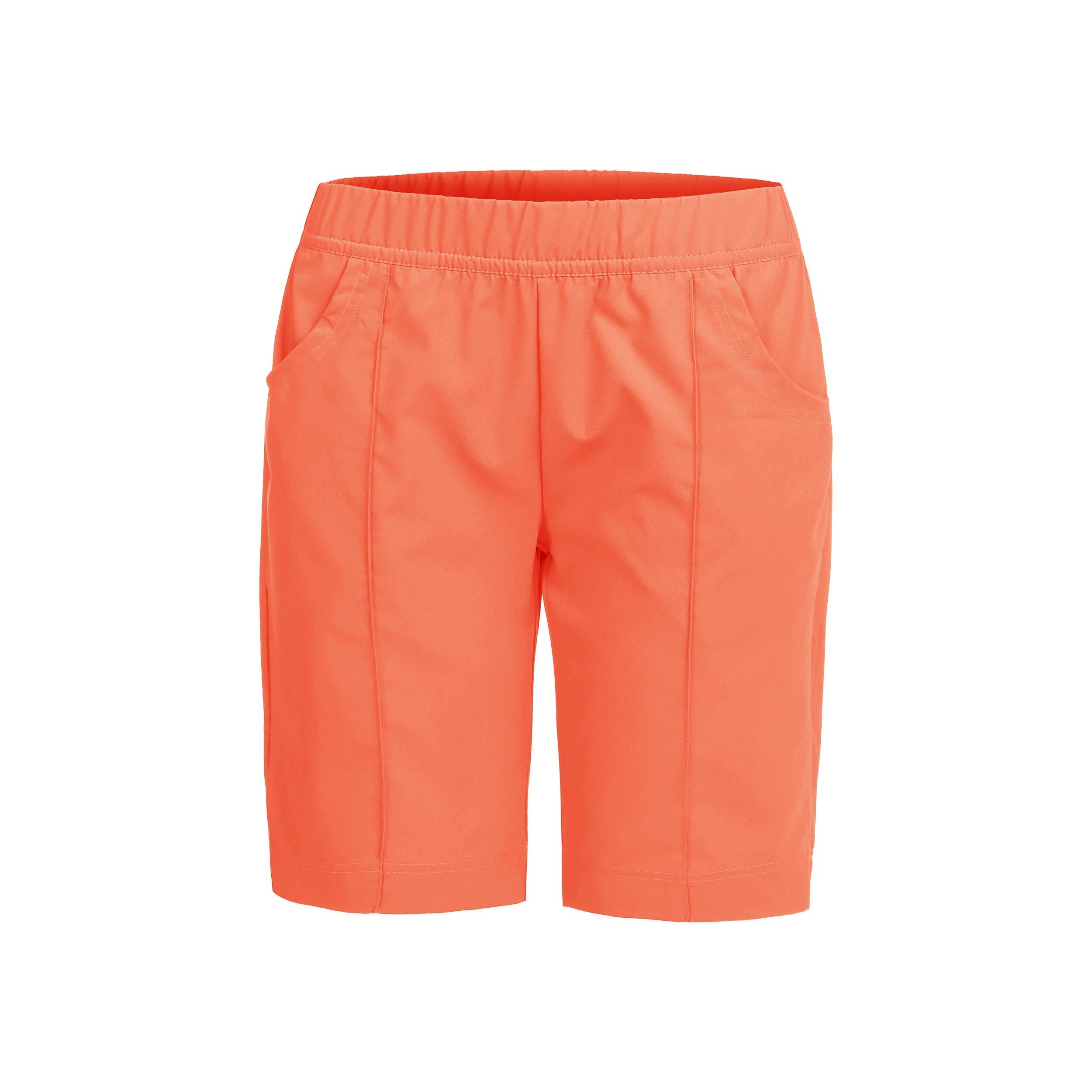 Shorts Bea