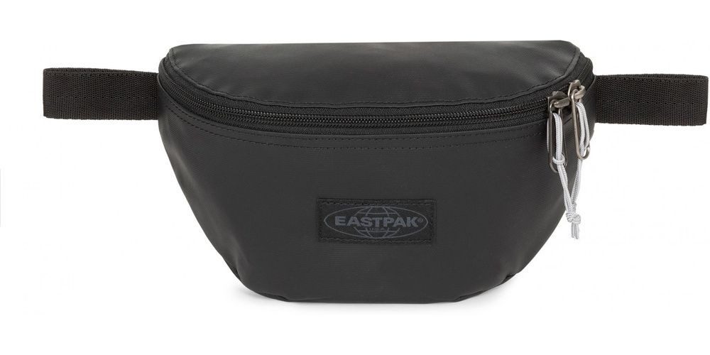 Tarp Black